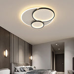 Lighting Ceiling Lights Pendant Lighting_536Fv