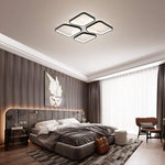 Lighting Ceiling Lights Flush Mount Lighting_4Zr7X