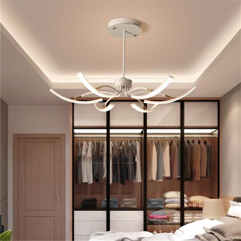 Lighting Ceiling Lights Chandeliers_4Yf82