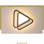 Lighting Ceiling Lights Flush Mount Lighting_4Qy51