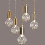 Lighting Ceiling Lights Pendant Lighting_54N1M