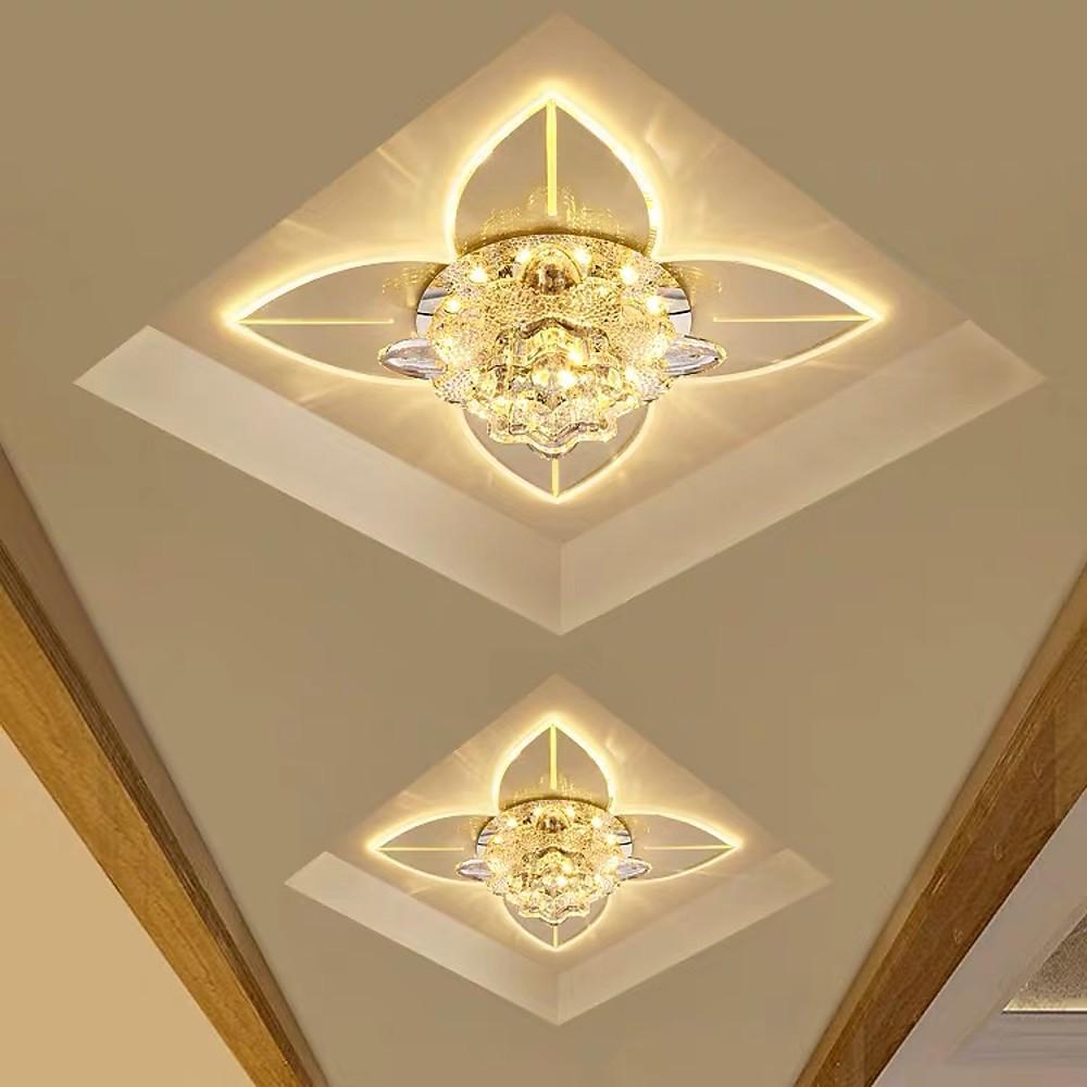 Lighting Ceiling Lights Pendant Lighting_4Z8On