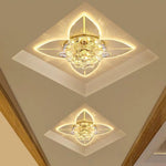Lighting Ceiling Lights Pendant Lighting_4Z8On
