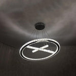 Lighting Ceiling Lights Chandeliers_4Fphu