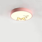 Lighting Ceiling Lights Flush Mount Lighting_4Ikj4