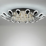 Lighting Ceiling Lights Chandeliers_4Ep5E