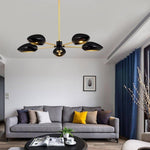 Lighting Ceiling Lights Chandeliers_453Yk