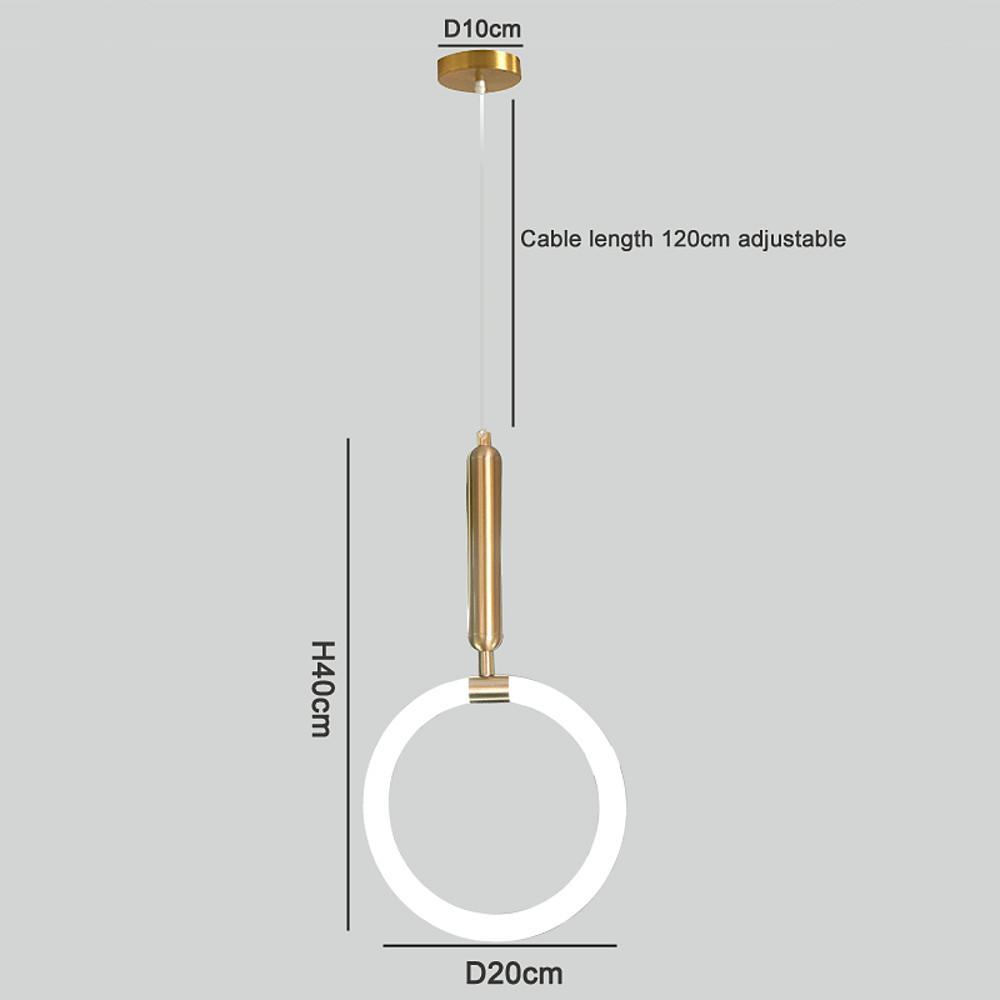 Lighting Ceiling Lights Pendant Lighting_4Wfds