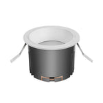 Lumina Recessed Spot Light – Anti-Glare Full Spectrum LED
