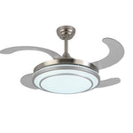 Lighting Ceiling Lights Pendant Lighting_54O15