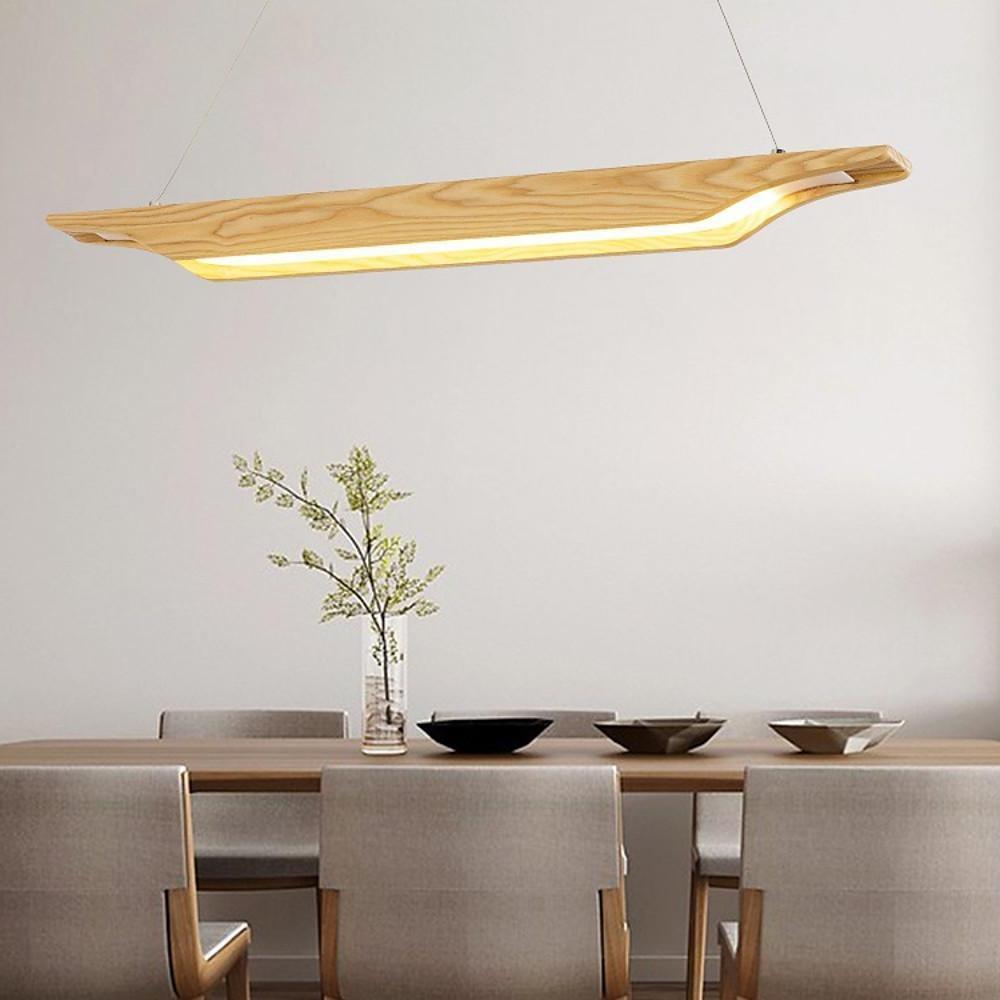 Lighting Ceiling Lights Pendant Lighting_4Ygth