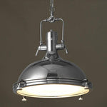 Lighting Ceiling Lights Pendant Lighting_4Uecg