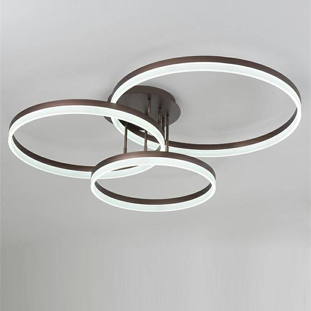 Lighting Ceiling Lights Chandeliers_3Xhaw