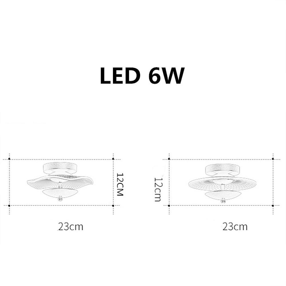 Lighting Ceiling Lights Chandeliers_4X0Js