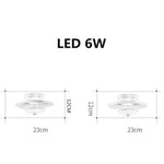 Lighting Ceiling Lights Chandeliers_4X0Js