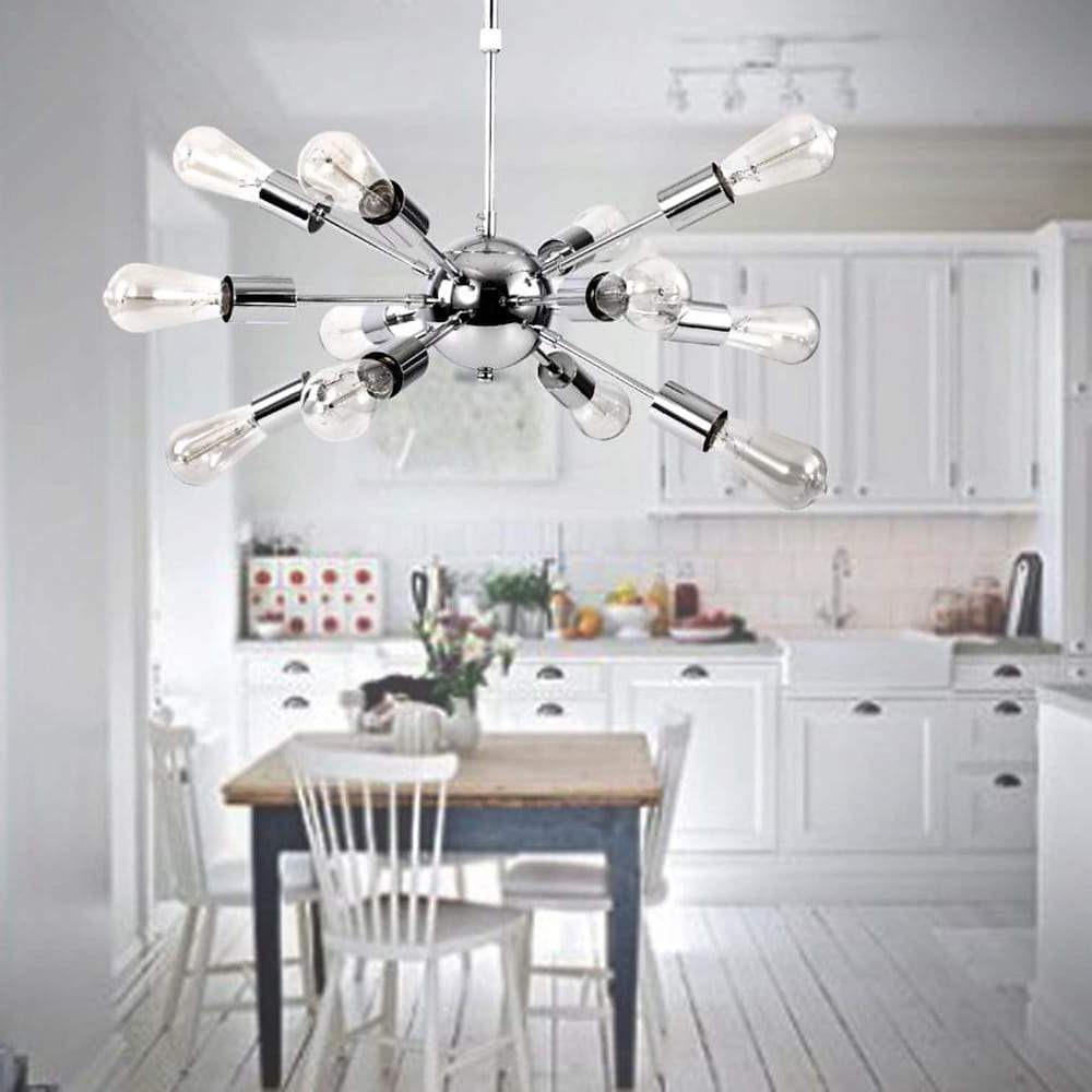 Lighting Ceiling Lights Chandeliers_4Nwd4
