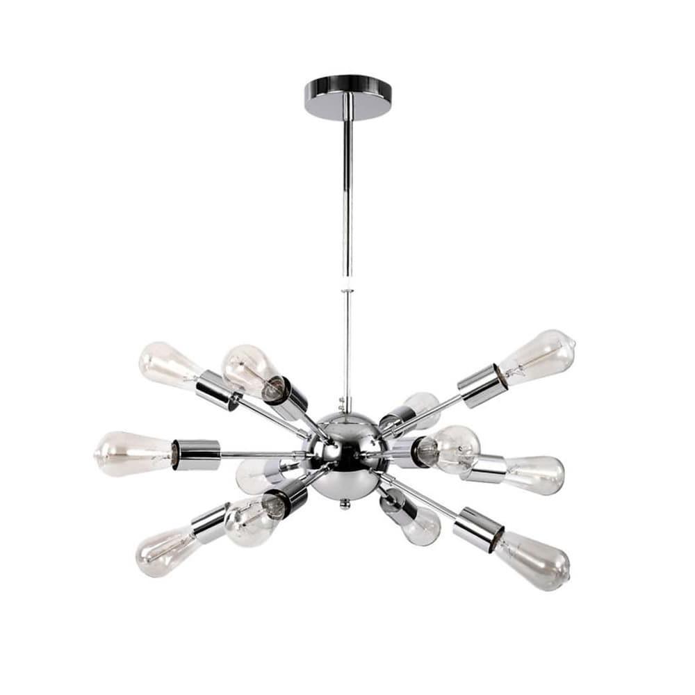 Lighting Ceiling Lights Chandeliers_4Nwd4