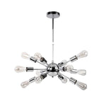 Lighting Ceiling Lights Chandeliers_4Nwd4