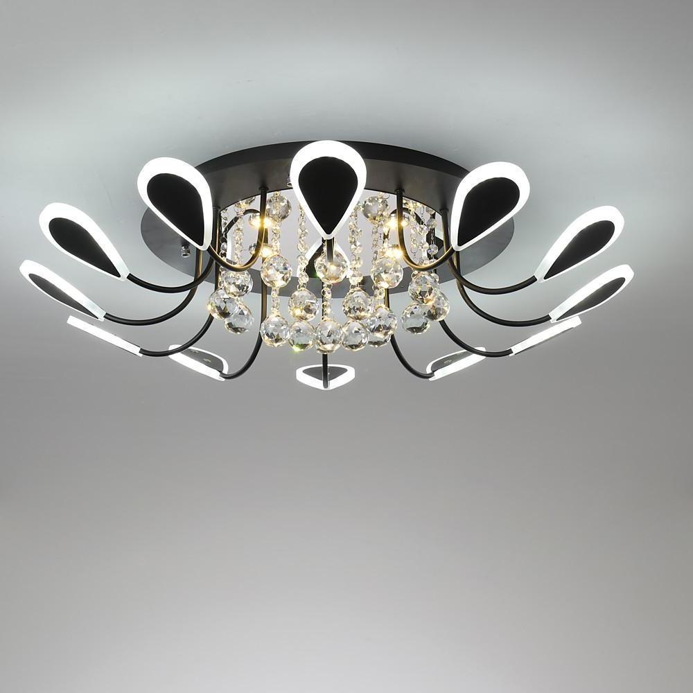 Lighting Ceiling Lights Flush Mount Lighting_4Ep5D