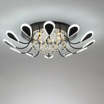 Lighting Ceiling Lights Flush Mount Lighting_4Ep5D