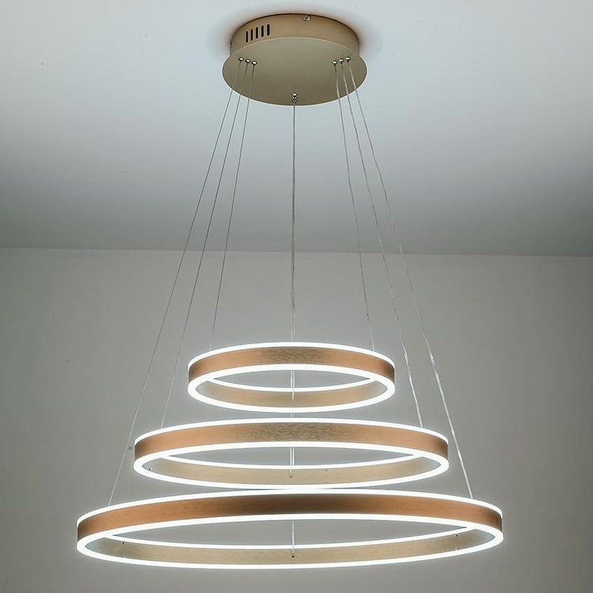 Lighting Ceiling Lights Pendant Lighting_4Fphd