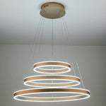 Lighting Ceiling Lights Pendant Lighting_4Fphd