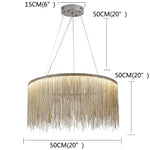 Lighting Ceiling Lights Chandeliers_3Buk1