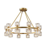 Lighting Ceiling Lights Pendant Lighting_527Oo