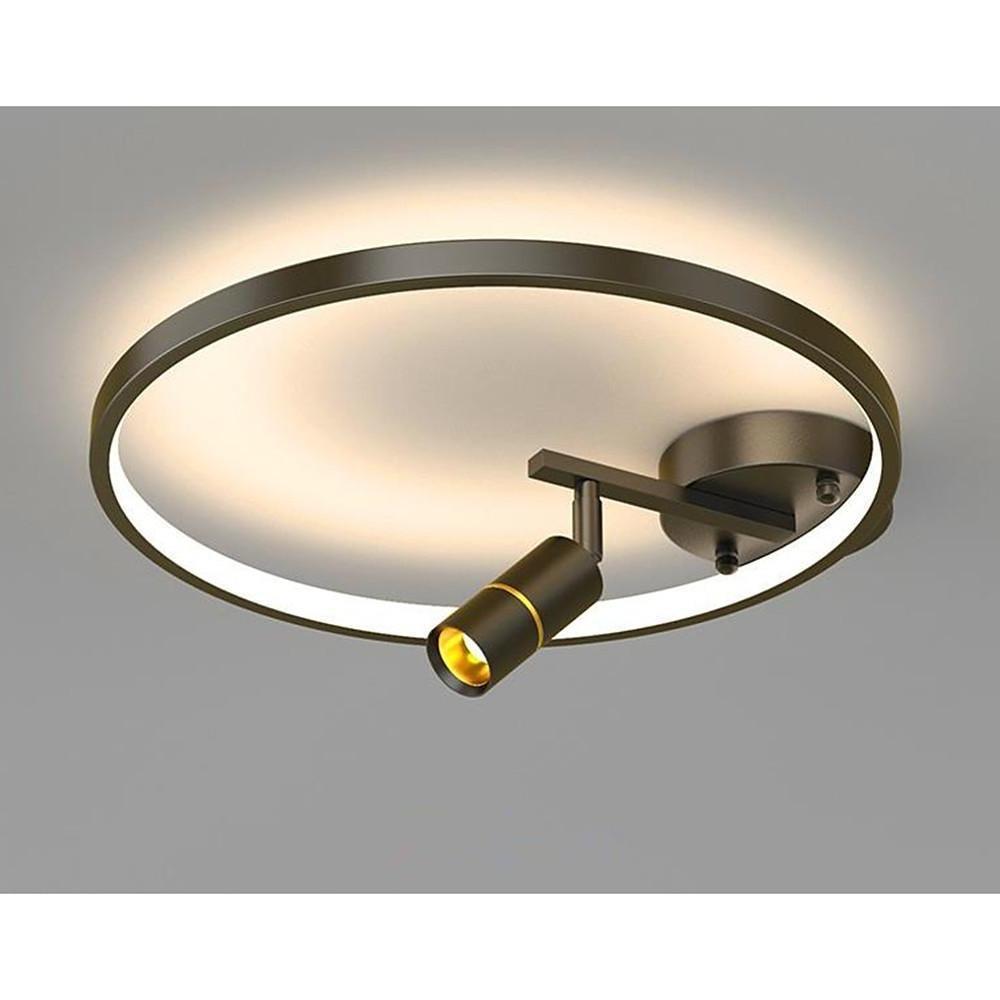 Lighting Ceiling Lights Pendant Lighting_4Zzl2