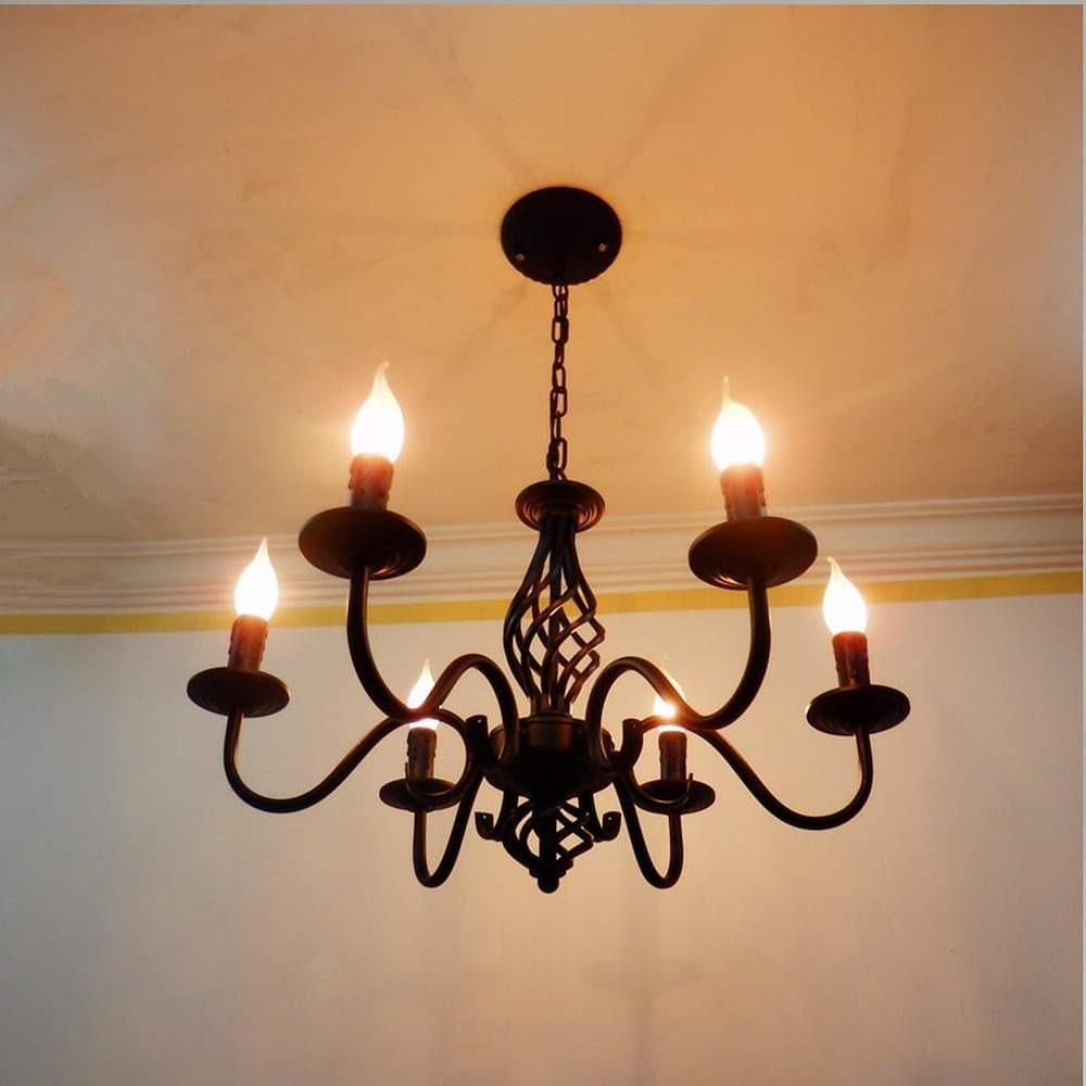 Lighting Ceiling Lights Chandeliers_3K5Dw
