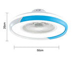Lighting Ceiling Lights Flush Mount Lighting_54Yqu