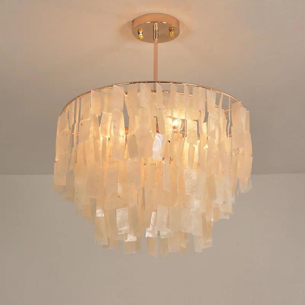 Lighting Ceiling Lights Chandeliers_416Nm
