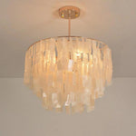 Lighting Ceiling Lights Chandeliers_416Nm
