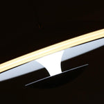 Lighting Ceiling Lights Pendant Lighting_4Jq1L