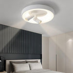 Lighting Ceiling Lights Pendant Lighting_52681