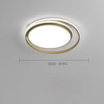 Lighting Ceiling Lights Pendant Lighting_4Z9Xp