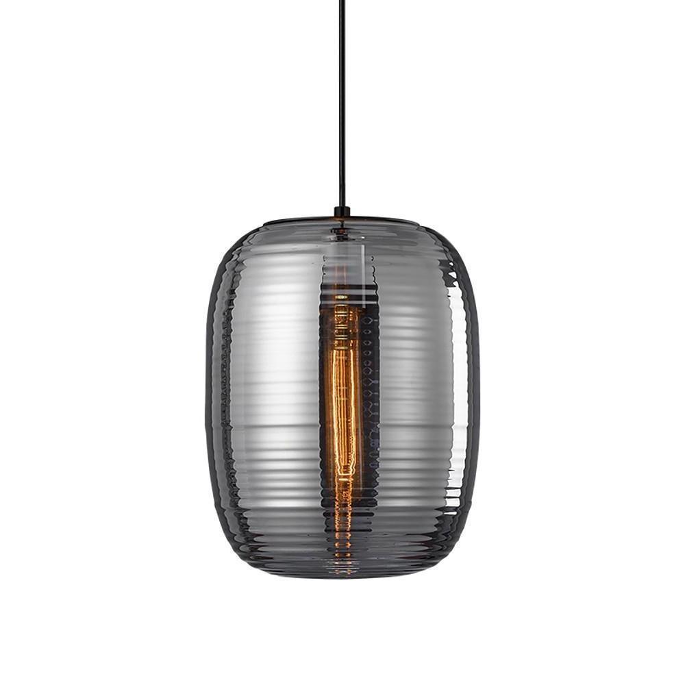 Lighting Ceiling Lights Pendant Lighting_4E1Xo