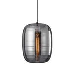 Lighting Ceiling Lights Pendant Lighting_4E1Xo