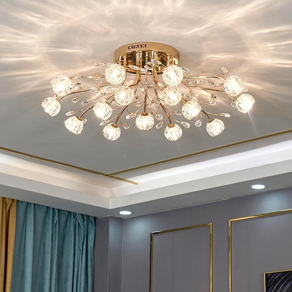 Lighting Ceiling Lights Pendant Lighting_55Ijz