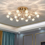 Lighting Ceiling Lights Pendant Lighting_55Ijz