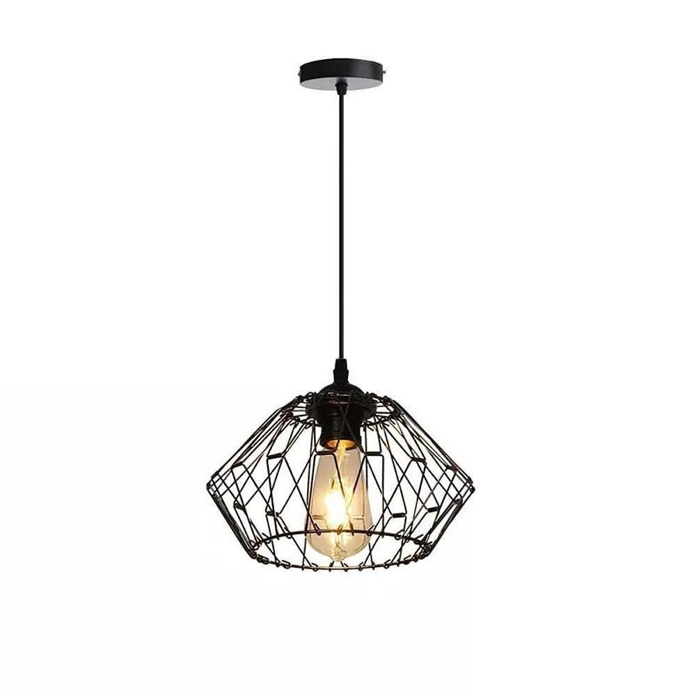 Lighting Ceiling Lights Pendant Lighting_54A5W