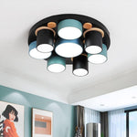 Lighting Ceiling Lights Pendant Lighting_4Whja