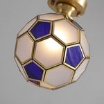 Lighting Ceiling Lights Flush Mount Lighting_4P1Qq