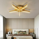 Lighting Ceiling Lights Pendant Lighting_527Lv