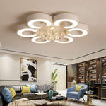 Lighting Ceiling Lights Chandeliers_4Wg77