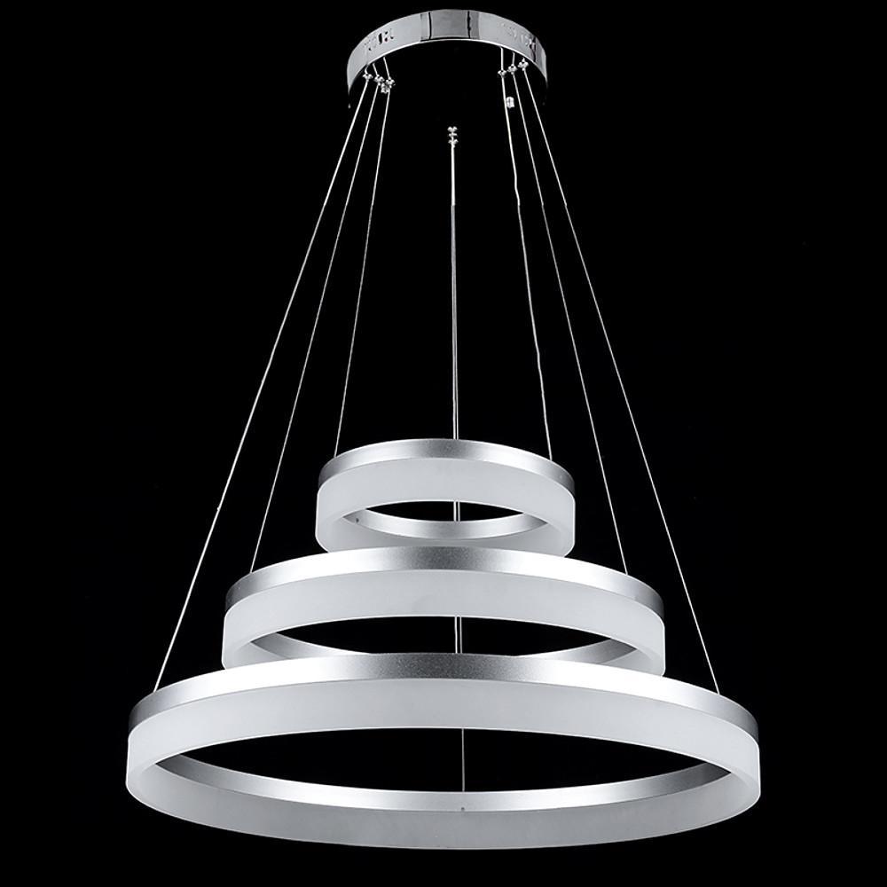 Lighting Ceiling Lights Pendant Lighting_1Stgm