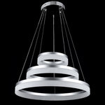 Lighting Ceiling Lights Pendant Lighting_1Stgm