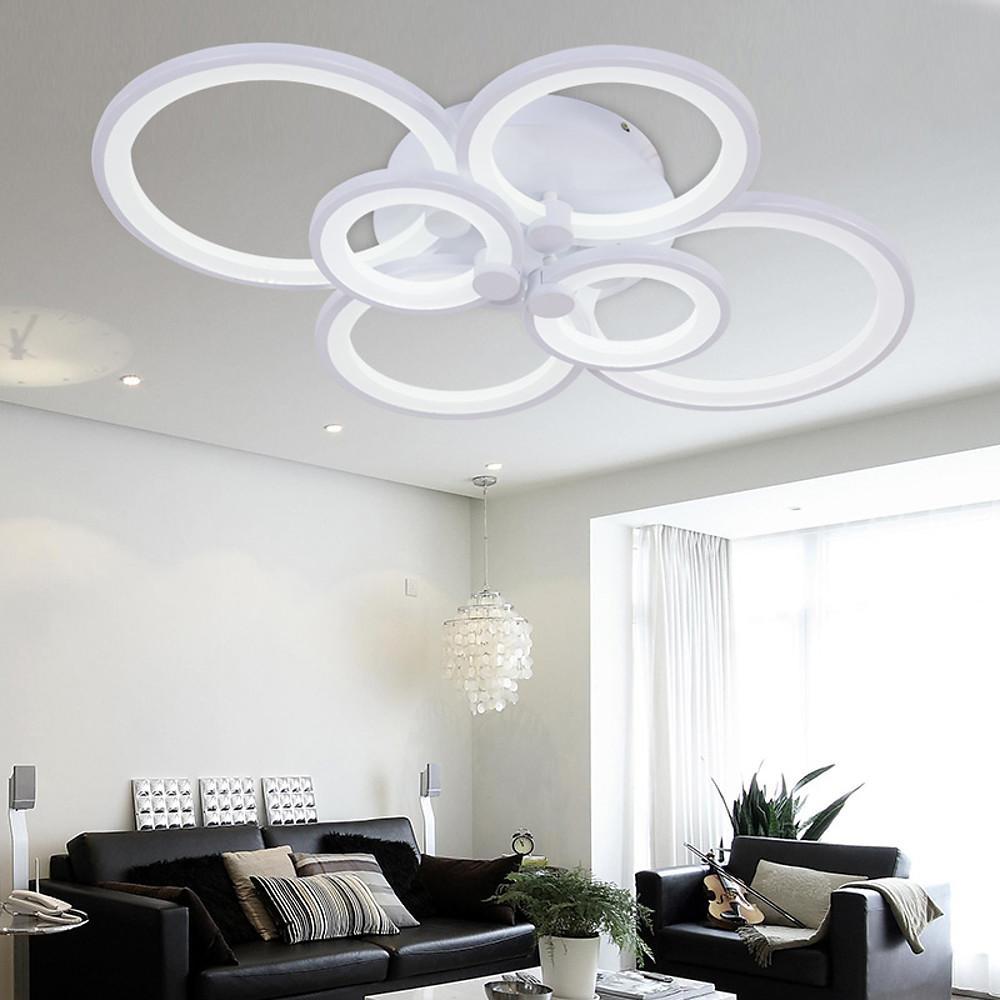 Lighting Ceiling Lights Flush Mount Lighting_35Xxz