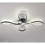 Lighting Ceiling Lights Flush Mount Lighting_54Ujh