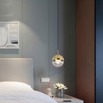 Lighting Ceiling Lights Pendant Lighting_54Z6T
